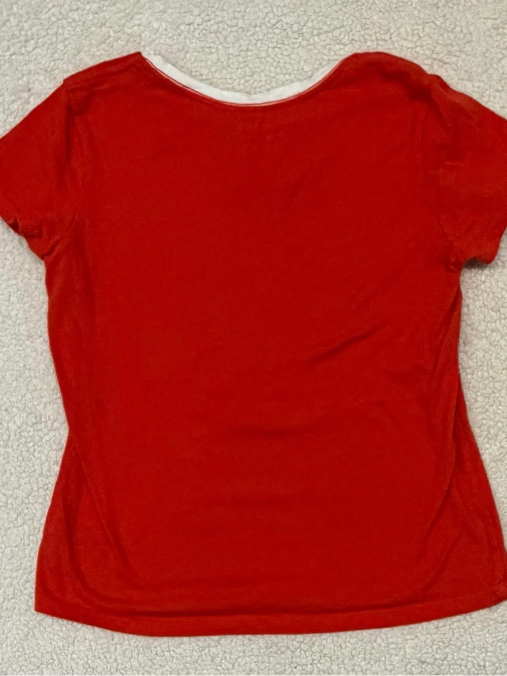 Old Navy 